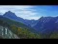 ZUSO-Atlas