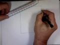 Binary Decoders