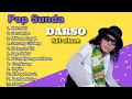 Lagu DARSO FULL ALBUM POP SUNDA TERPOPULER