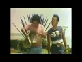 Download Lagu Ost warkop dki (gadis lambada)