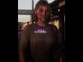 We ll Wait for Bully 2 Too