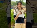 Download Lagu Tag Awara Ke || 🎵♥️Amanraj Gill, Shivani Yadav, Shiva Choudhary | New Haryanvi Song 2024 #shorts