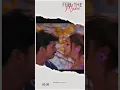 Download Lagu Mottu Ondru/Kushi/Vijay/Love/Bgm(Sung by me, if you like, pl like \u0026 subscribe)