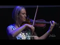 Brian Johnson - It Is Well - from a Bethel TV Worship Set