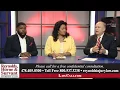 2019 - Police Report Mistakes