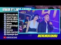 Irwan Ft Linda Ayunda - AKHIRNYA AKU MENEMUKANMU - JANGAN TUNGGU LAMA LAMA | FULL ALBUM DANGDUT 2026