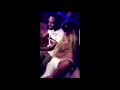 WIZKID partying in lagos with American model Bernice Burgos