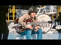 The Beatles - Think For Yourself (Stripped Down Mix, Only George's Vocals & Electric Guitar)