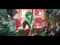 愛を伝えたいだとか (あいみょん) arrange ver.／ダズビー COVER