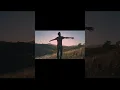 Download Lagu Ku ingin kembali (short video) by AnangSparkle #koes_plus #laguindonesia #penggemarbeatles #music