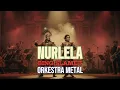 Lagu Nurlela - Bing Slamet | Orkestra Metal Cover