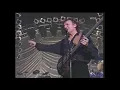 BBM (Jack Bruce - Ginger Baker - Gary Moore) - Live Cologne, Germany (2nd, 3rd May 1993)