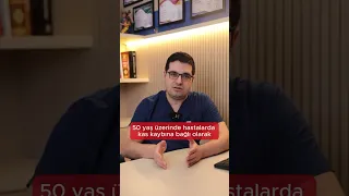 1-7 Nisan Ulusal Kanser Haftası