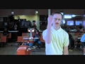 The Best Bit from Napoleon Dynamite