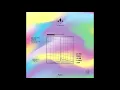 Lagu VICTON (빅톤) - UNBELIEVABLE (말도 안돼) MP3/FULL AUDIO [The 3rd Mini Album - Identity]
