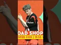 Download Lagu macam\
