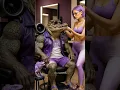 Download Lagu SIGMA GIRL x ESPRESSONA x CROCODILO | Sigma Boy Song REMIX 3 | #brainrot