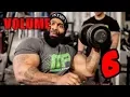 Ct Fletcher s in your ear ISYMFS personal training motivation VOLUME 6