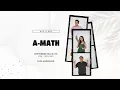 Sec 3 EOY A-Math Revision - Trigonometry
