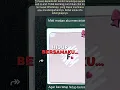 Download Lagu mati matian aku mencintaimu. agar kau tetap hidup bersama ku.. :v #capcut #matimatian #fypシ