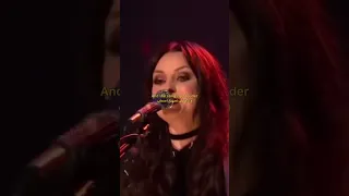 صفير الرياح بدأ بالنزول Fypシ Foryou 