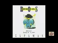 Download Lagu Alamku - ELPAMAS