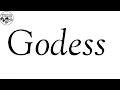 Christian Bella ft Rosa Ree (Official lyric video)