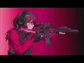 STARSET - a n n 1 h 1 l a t 1 0 n [1 Hour]