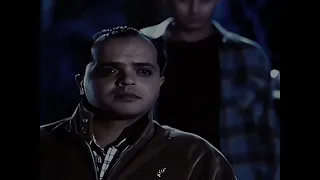 عندي مشوار    ليجي سي                                                  دندنها