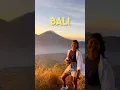 Download Lagu Reality of Bali‼️ Behind the scenes of Bali’s famous photo spots #travel