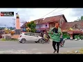Download Lagu Bujang Karut Sare Pule