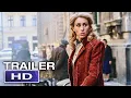 A CALL TO SPY Trailer NEW 2020 Drama Thriller Movie