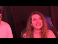 Metal Band Reacts! | Amorphis - The Bee (LIVE!)
