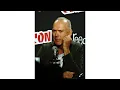 Michael Keaton Biography