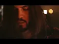 Сметана band - Хвилина Мовчання (Official music video)