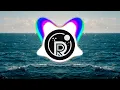 Download Lagu I Like The Way You Kiss Me x Better Off Alone (RedBegins Edit)