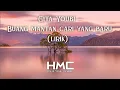 Download Lagu GITA YOUBI - BUANG MANTAN CARI YANG BARU (LIRIK)Remix