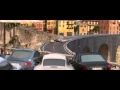 Lagu Cars 2 - Theatrical Trailer