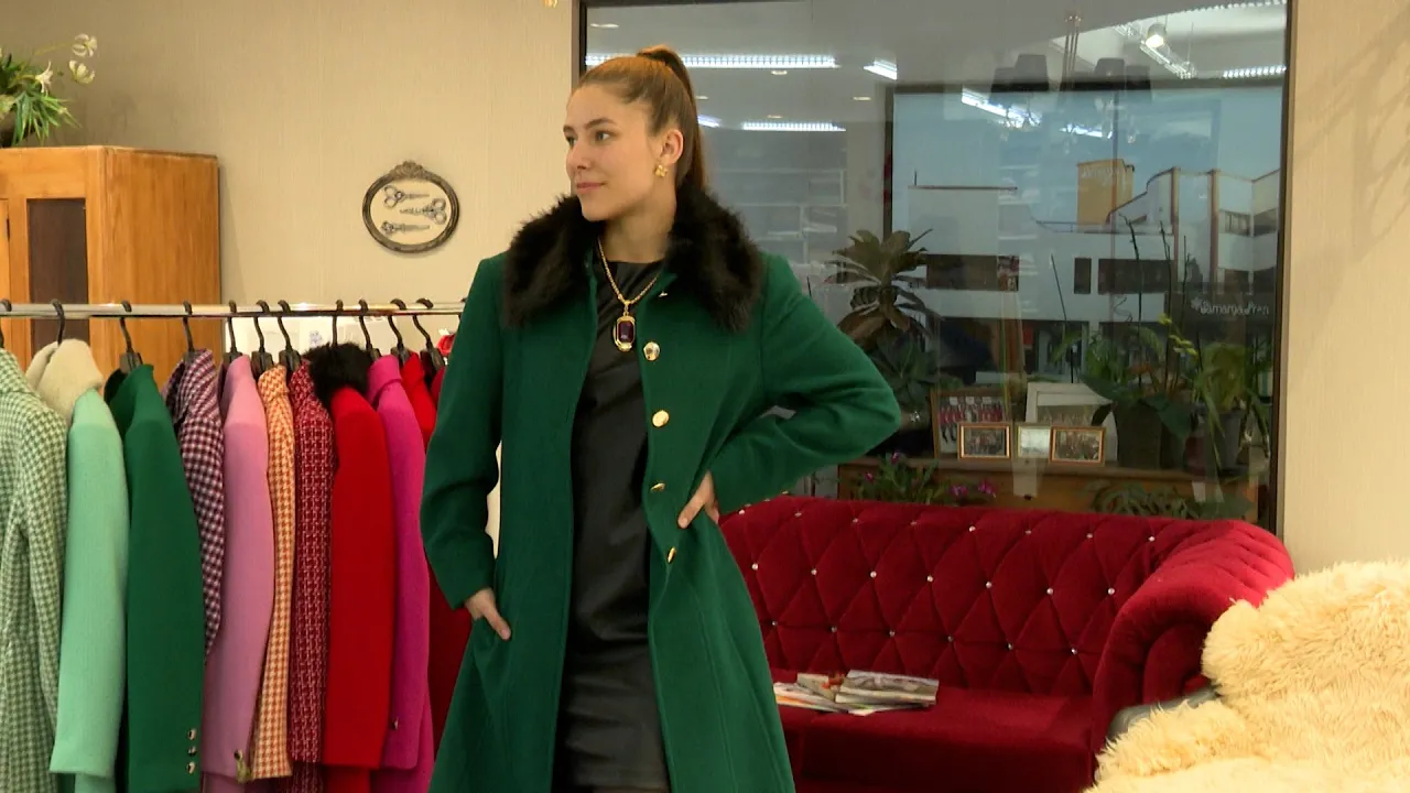 Moda: Dicas para manter o charme e ficar bem aquecido nos dias frios