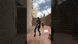 جديد نتالي مرايات تصميمي المتواضع 