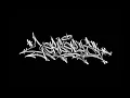 graffiti wallpaper engine