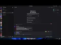 how to bypass linkvertise 1 hours wait time