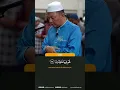 Download Lagu QS. Ali 'Imran ayat 116-117 | Ustadz Murtadho Habibi, Lc.