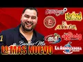 Lagu Grupo Firme, Banda MS, La Adictiva, Carin Leon, Banda El Recodo Mix Bandas Románticas Lo Mas Nuevo