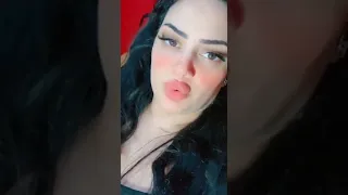 الشتيمة عيب 