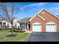 69 Burholme Drive Hamilton NJ 08691
