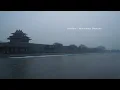 Download Lagu Shirfine - Illusionary Daytime ONE Hour [ 4:3 Display] (Emperor's castle in severely cold winter)