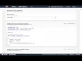 Testing AWS AppSync Resolvers