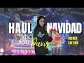 Lagu HAUL de NAVIDAD! 🎄​🎁​ Regalos DISNEY! 🐭​🏰​