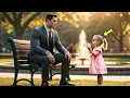 Download Lagu “Here’s $50… I Just Need a Dad for One Day”—Said the Little Girl to the Lonely Millionaire CEO…